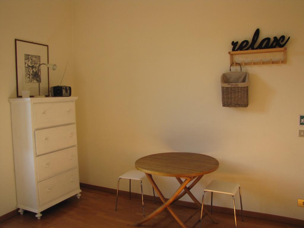 Apartamento Casa Castelbolognese Roma Exterior foto